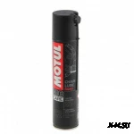 Смазка цепи MOTUL С2 Chain Lube Road 400мл/12шт.