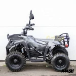Электроквадроцикл SHERHAN 300 LITE