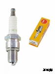 Свеча зажигания NGK 7548 (уп 10 шт.) (Свеча Зажигания)