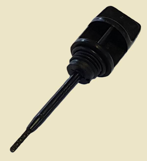 Щуп масла 139QMB,157QMJ,152QMI,153QMI,158QM 