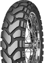 Покрышка Mitas E-07 плюс