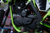 Мотоцикл Progasi SUPER MAX 300 PRO PR300 (ZS175FMN)