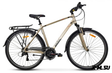 Велосипед STELS Navigator 800 V 28&quot; V010