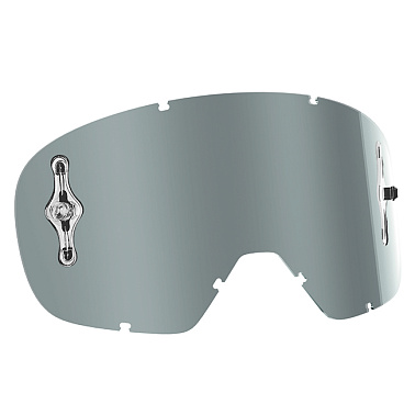 Линзы Buzz SNG clear afc