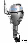 Лодочный мотор SEANOVO SNF9.9HS