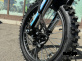 Питбайк PROMAX CROSS 145CC 17/14