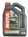 Масло моторное Motul 10w40 п/син. 4Т ATV-UTV Expert 4л НЕ МАРК