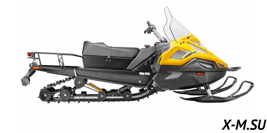 Снегоход STELS MS600T (L LUX WT) СТАВР 1.0 К05 Tech 2025 Снегоход STELS MS600T (L LUX WT) СТАВР 1.0 К05 Tech 2025