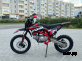 Питбайк PROMAX CROSS 145CC 17/14