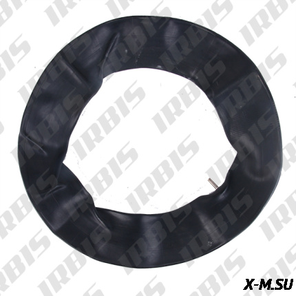 Камера 14" (3.60/4.10-14)