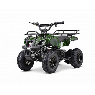 Электроквадроцикл SIMARGL ELEKTRO Mini