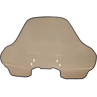 Стекло ветровое для квадроцикла POLARIS SPORTSMAN 850 TOURING, 2010