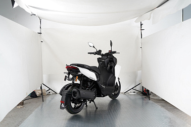 Скутер Vento VMC CYCLONE