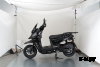 Скутер X-MOTORS SMART X 200cc