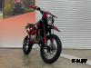 Питбайк PROMAX CROSS 145CC 17/14