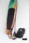 НАДУВНОЙ SUP-BOARD BREEZE 10,6