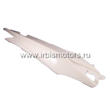 Обтекатель задний (боковина) IROKEZ S, SPORT (прав.)