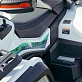 Квадроцикл AODES PATHCROSS MAX 1000 LCD, двухместный