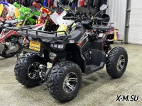 Квадроцикл GBM MAVERICK 300 NEW PREMIUM