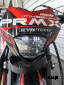 Кроссовый мотоцикл PROMAX MX350PR