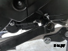 Кроссовый мотоцикл PROMAX MX350PR