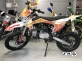 Питбайк SSSR CORE 125 SA 17/14