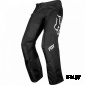 Мотоштаны Fox Legion EX Pant Black/Grey