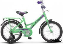 Велосипед STELS Talisman 18 Z010