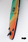 НАДУВНОЙ SUP-BOARD BREEZE 10,6