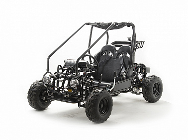 Багги MOTOLAND (МОТОЛЕНД) GOKART 125