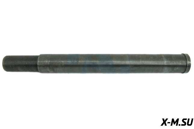 Ось траверсы XR250