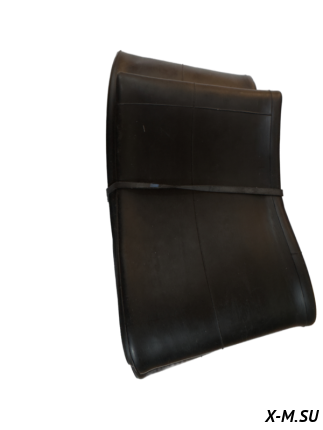 Камера PROMAX New-Gate Yamabase R14" 2,75/3.00-14