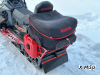 Снегоход IKUDZO HUNTER 650LK 23 EFI EXPERT V2