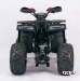 Квадроцикл YACOTA Sirius LD 125