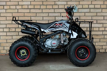 Квадроцикл BSE XT1 (1)