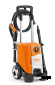 Мойка RE 120 (2,1кВт 125 бар. 20кг)
