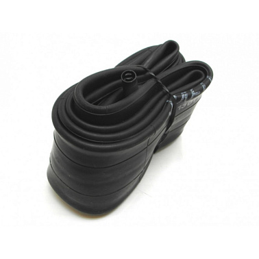 Камера 14" 2,25/2,50-14 TR4 БУТИЛ