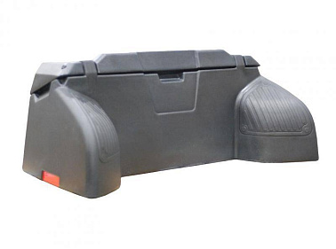 Кофр для GUEPARD  SMART S 304 588х1008х382 Объём: 75 л