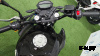 Мотоцикл дорожный SPRMOTORS HURRICANE FH250-Y9