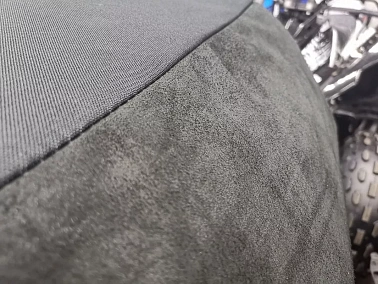 Кофр мотобуксировщика IKUDZO изотермический с ОУП вставкой, качество ПРЕМИУМ