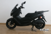 Скутер X-MOTORS MAX RS - 170cc EFI PRO (replica Yamaha TMAX) ABS