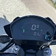 Мопед PROMAX STREET LED 110 (49)