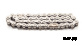 Цепь редуктора (520HG L56) 168F/170F