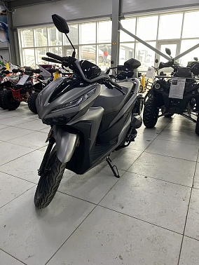 Скутер X-MOTORS Inferno - 200cc - Honda Click