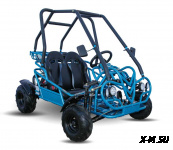 Багги PROMAX BARS 180