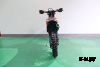 Мотоцикл JHLMOTO JHLofr GS YBS300 (176MN)