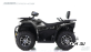Квадроцикл GBM CRONOS 420 4WD EFI с ПСМ