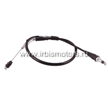 Трос газа 4Т ТИП3 (HL=700mm, FL=100mm); T150