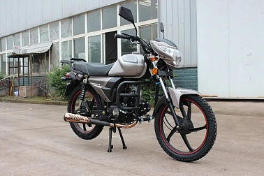 Мопед VENTO RIVA - II SX 110cc