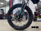 Мотоцикл (питбайк) PROMAX FIDET (ФАЙДЕТ) 190E 17/14